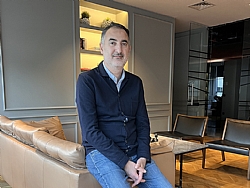 KİRA GÖÇÜ EMLAK PİYASASINI İKİNCİ KADEME ŞEHİRLERDE HAREKETLENDİRECEK